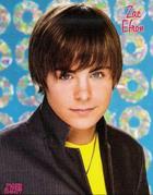 Zac Efron : TI4U_u1147239500.jpg