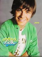 Zac Efron : TI4U_u1150557264.jpg