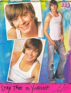 Zac Efron : TI4U_u1150826728.jpg