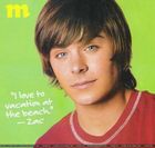 Zac Efron : TI4U_u1150826790.jpg