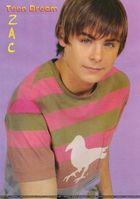 Zac Efron : TI4U_u1151528307.jpg