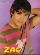 Zac Efron : TI4U_u1151528314.jpg