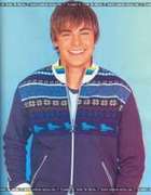 Zac Efron : TI4U_u1151618515.jpg