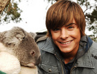 Zac Efron : TI4U_u1152197397.jpg