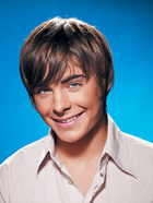 Zac Efron : TI4U_u1153538727.jpg