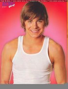 Zac Efron : TI4U_u1154271762.jpg