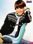 Zac Efron : TI4U_u1156793330.jpg