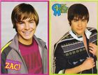 Zac Efron : TI4U_u1159032413.jpg