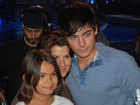 Zac Efron : TI4U_u1159055986.jpg