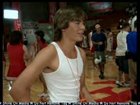 Zac Efron : TI4U_u1159117052.jpg