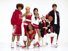 Zac Efron : TI4U_u1176563381.jpg