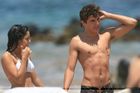 Zac Efron : TI4U_u1178155537.jpg