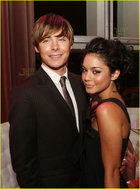 Zac Efron : TI4U_u1184170591.jpg