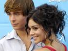 Zac Efron : TI4U_u1188312236.jpg