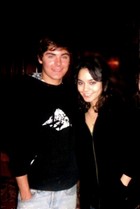 Zac Efron : TI4U_u1193585664.jpg