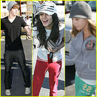 Zac Efron : TI4U_u1200759512.jpg