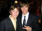 Zac Efron : TI4U_u1206642193.jpg