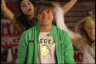 Zac Efron : TI4U_u1214473987.jpg