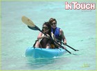 Zac Efron : TI4U_u1216617830.jpg