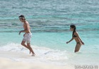 Zac Efron : TI4U_u1216859805.jpg