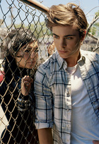 Zac Efron : TI4U_u1217703570.jpg