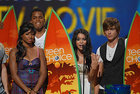 Zac Efron : TI4U_u1220530773.jpg