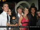 Zac Efron : TI4U_u1226221007.jpg