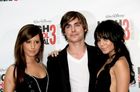 Zac Efron : TI4U_u1228506565.jpg