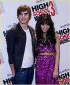 Zac Efron : TI4U_u1228584604.jpg