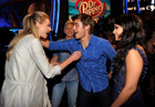 Zac Efron : TI4U_u1250049896.jpg