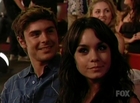 Zac Efron : TI4U_u1250887215.jpg