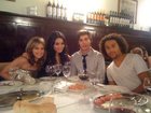 Zac Efron : TI4U_u1263131179.jpg