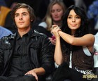 Zac Efron : TI4U_u1267325638.jpg