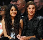 Zac Efron : TI4U_u1267328618.jpg