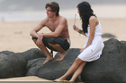 Zac Efron : TI4U_u1267378076.jpg