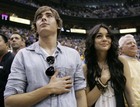 Zac Efron : TI4U_u1268163019.jpg