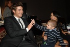 Zac Efron : TI4U_u1271701286.jpg