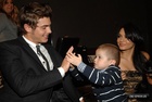 Zac Efron : TI4U_u1271701294.jpg