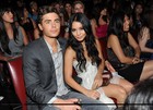 Zac Efron : TI4U_u1275957406.jpg