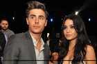 Zac Efron : TI4U_u1275959247.jpg