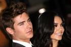 Zac Efron : TI4U_u1279736652.jpg