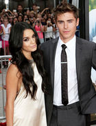 Zac Efron : TI4U_u1281200918.jpg