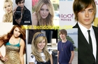 Zac Efron : TI4U_u1281620855.jpg