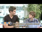 Zac Efron : TI4U_u1298415082.jpg