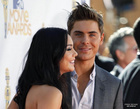 Zac Efron : TI4U_u1300286827.jpg