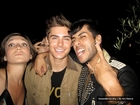 Zac Efron : TI4U_u1303878551.jpg