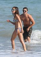 Zac Efron : TI4U_u1309797861.jpg