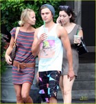 Zac Efron : zac-efron-1312922215.jpg