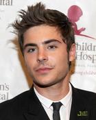 Zac Efron : zac-efron-1314107793.jpg