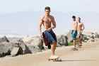 Zac Efron : zac-efron-1314121214.jpg